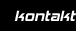 Kontakt